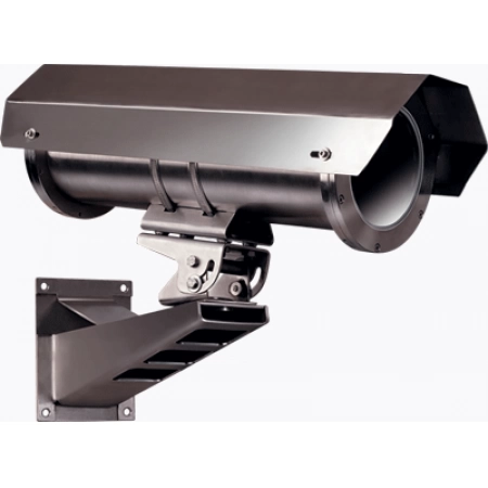 Термокожух для видеокамеры WIZEBOX THM40H-220V