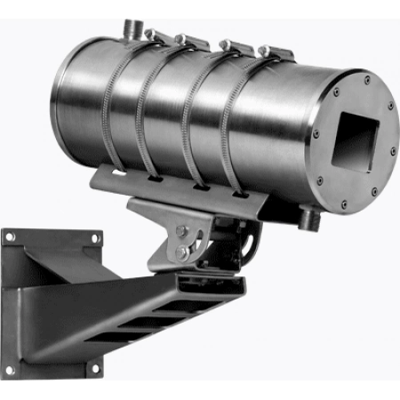 Термокожух жаростойкий WIZEBOX WCH32