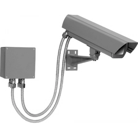 Термокожух для видеокамеры WIZEBOX WHM32