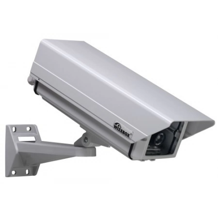 Термокожух для IP видеокамеры WIZEBOX WPT35A