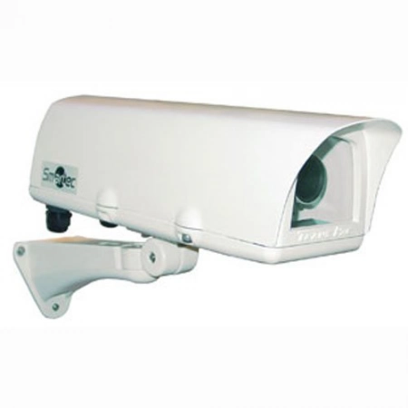 Термокожух для видеокамеры Smartec STH-1230S-PSU1