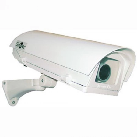 Термокожух для видеокамеры Smartec STH-3230D-PSU1