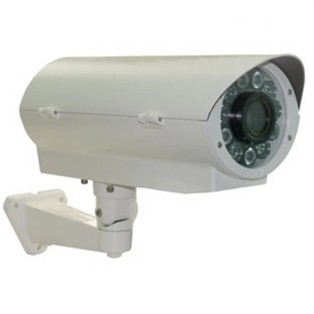 Термокожух для видеокамеры Smartec STH-6230D-PSU2