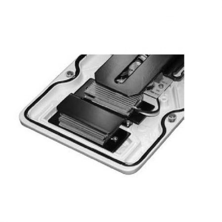 Обогреватель двойной для термокожуха Smartec STG-H24D