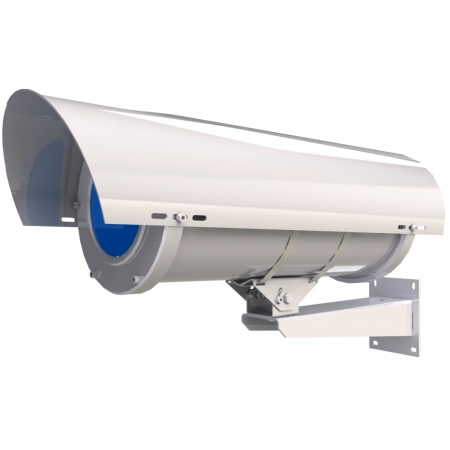 Термокожух для видеокамеры Тахион ТГБ-11-220/12