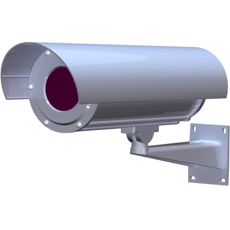 Термокожух для тепловизора Тахион ТГБ-7 ТВ-220/12