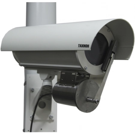 Термокожух для видеокамеры Тахион ТГБ-7С-220/12