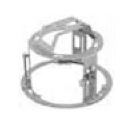 Адаптер потолочного крепления для видеокамер STC-3904/3902/3905 Smartec STB-C101