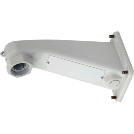 Кронштейн настенный Smartec STB-C242