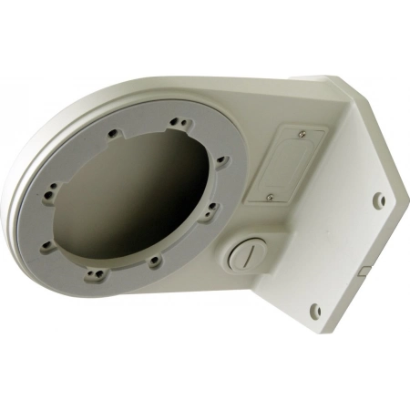 Кронштейн настенный для видеокамеры Smartec STB-C243