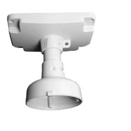 Кронштейн потолочный Smartec STB-C301INT