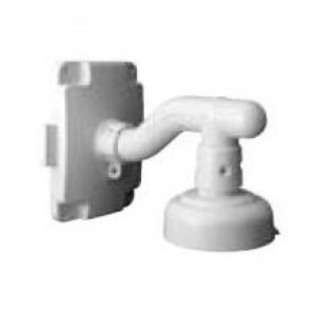 Кронштейн настенный Smartec STB-C302INT