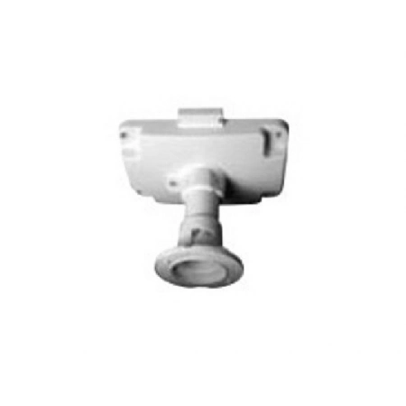 Кронштейн потолочный Smartec STB-C304OUT S