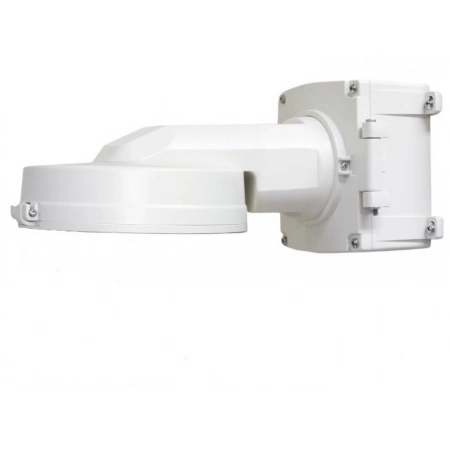 Кронштейн настенный для видеокамеры Smartec STB-C514