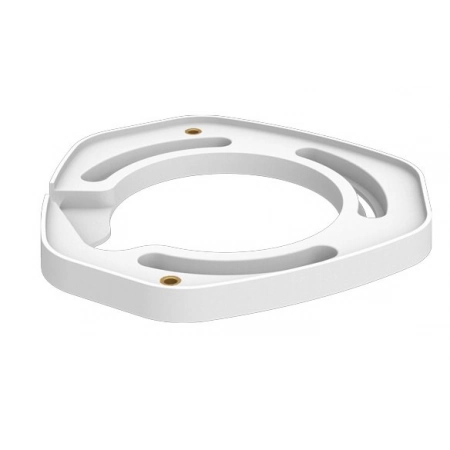 Монтажная база Smartec STB-C73