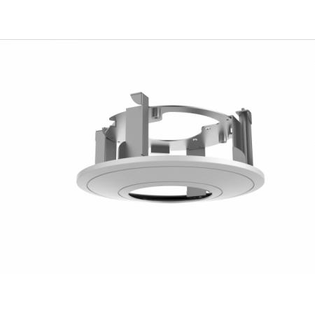 Кронштейн-адаптер Hikvision DS-1227ZJ-DM32