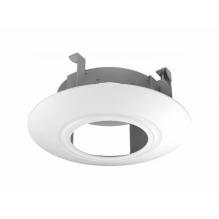 Кронштейн-адаптер Hikvision DS-1227ZJ-PT6