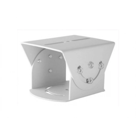 Кронштейн настенный Hikvision DS-1232ZJ