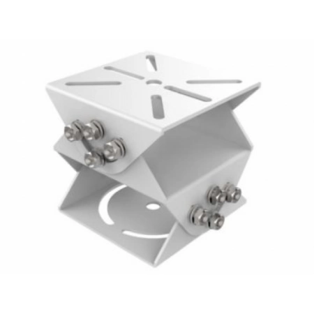 Кронштейн настенный Hikvision DS-1232ZJ-T