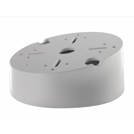 Кронштейн потолочный Hikvision DS-1240ZJ