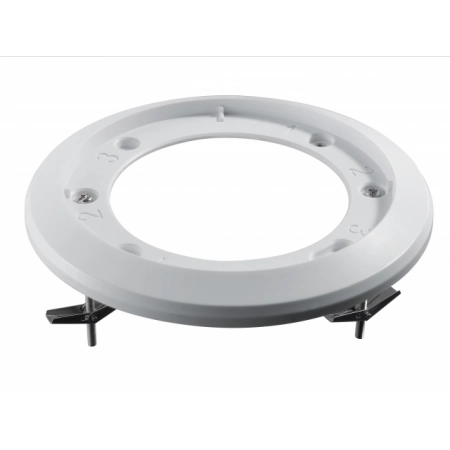 Кронштейн-адаптер Hikvision DS-1241ZJ