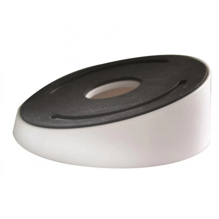 Кронштейн-адаптер Hikvision DS-1259ZJ