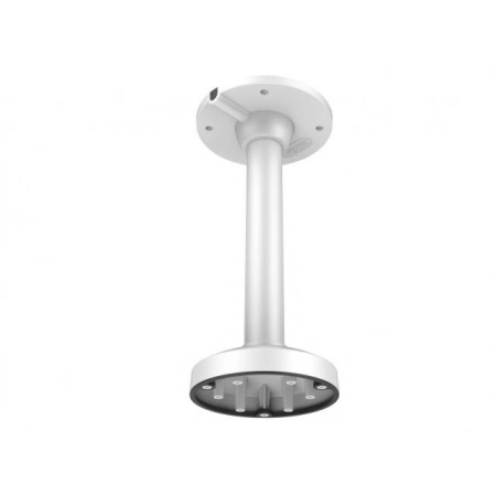 Подвесной монтаж для компактных купольных камер Hikvision DS-1271ZJ-135
