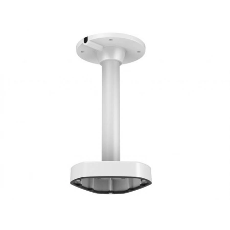 Подвесной монтаж для компактных купольных камер Hikvision DS-1271ZJ-DM25