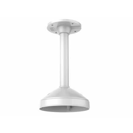 Кронштейн потолочный Hikvision DS-1271ZJ-DM25(M1)