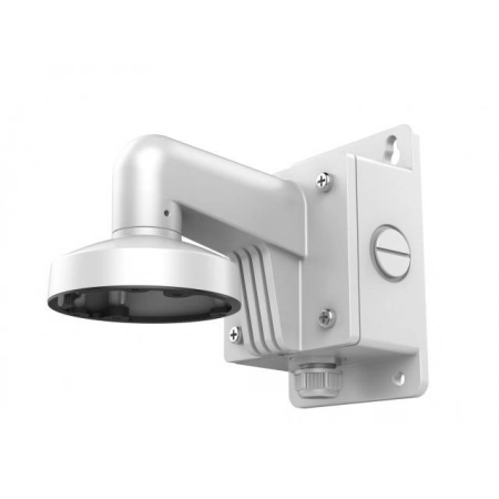 Кронштейн настенный Hikvision DS-1272ZJ-110B
