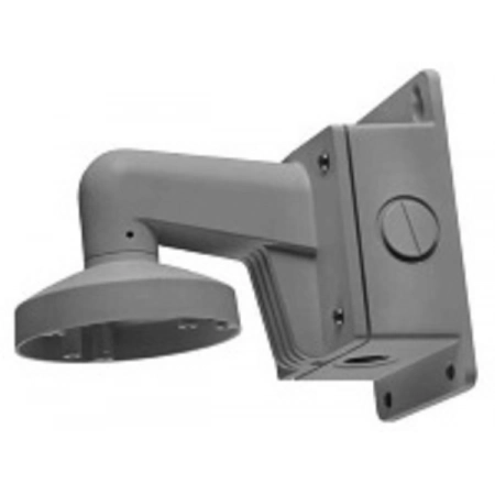 Кронштейн Hikvision DS-1273ZJ-130B
