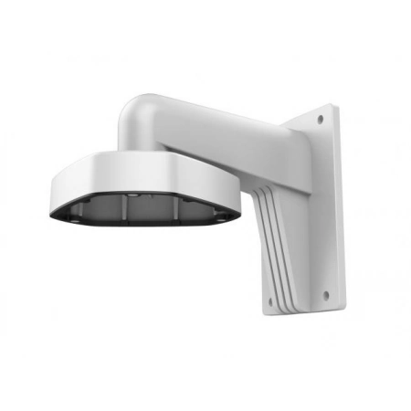 Кронштейн настенный Hikvision DS-1273ZJ-DM25