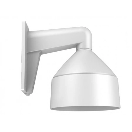 Кронштейн настенный Hikvision DS-1273ZJ-DM26-Y