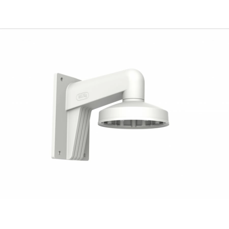 Кронштейн настенный Hikvision DS-1273ZJ-PT6