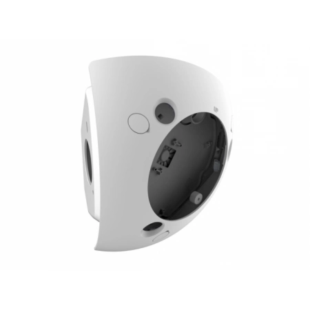 Кронштейн настенный Hikvision DS-1274ZJ-DM25