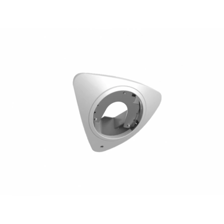 Кронштейн угловой Hikvision DS-1274ZJ-DM28