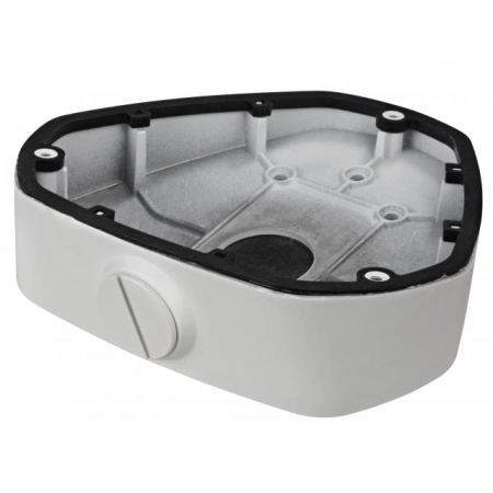 Коробка монтажная Hikvision DS-1281ZJ-DM-25