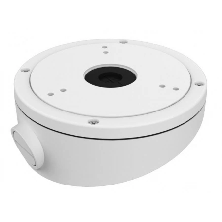 Кронштейн-адаптер Hikvision DS-1281ZJ-M