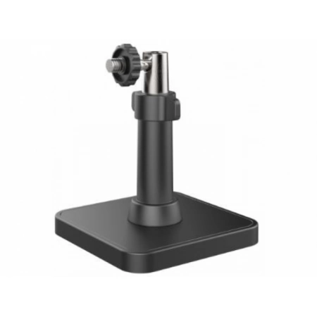 Кронштейн настольный Hikvision DS-1291ZJ-BL