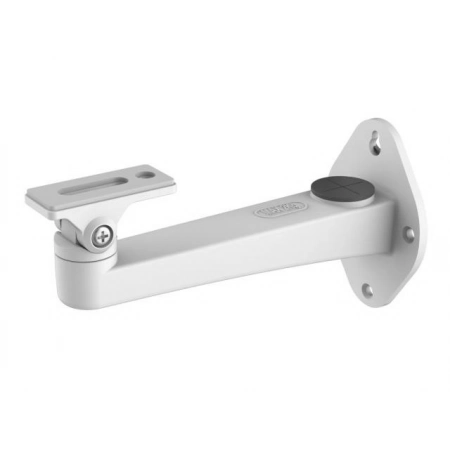 Кронштейн настенный Hikvision DS-1292ZJ