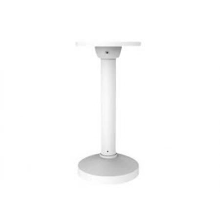 Кронштейн потолочный Hikvision DS-1471ZJ-155