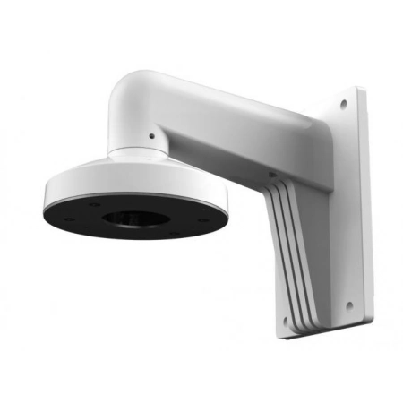 Кронштейн настенный Hikvision DS-1473ZJ-155