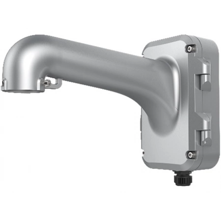 Кронштейн настенный Hikvision DS-1604ZJ-P
