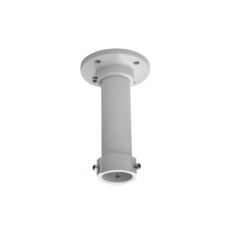 Кронштейн потолочный Hikvision DS-1661ZJ