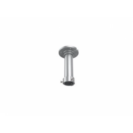 Кронштейн потолочный Hikvision DS-1661ZJ-P