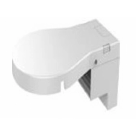 Кронштейн настенный Hikvision DS-1695ZJ