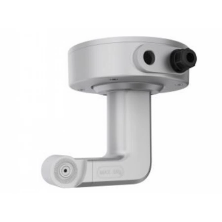Кронштейн потолочный Hikvision DS-2664ZJ-P