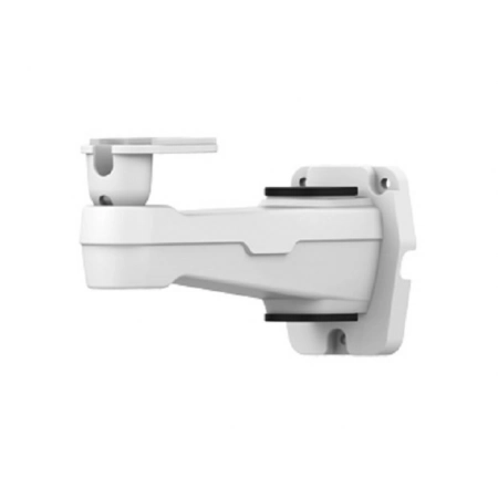 Кронштейн настенный Uniview TR-WM06-C-IN