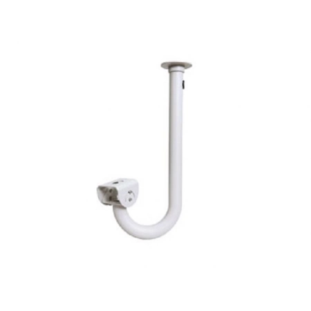 Кронштейн потолочный Uniview TR-CM06-IN