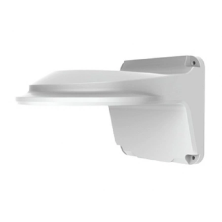 Кронштейн настенный Uniview TR-WM04-IN